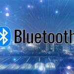 Bluetooth Mesh Lighting Controls