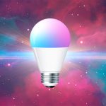Color Changing Light Bulbs | RGB/RGBW LED Bulbs