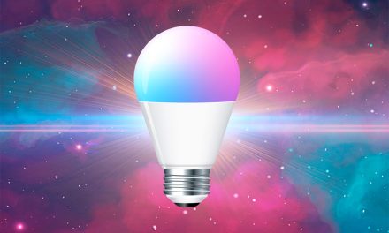 Color Changing Light Bulbs | RGB/RGBW LED Bulbs