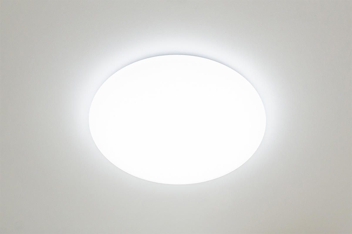 Flush Mount Ceiling Lights Surface