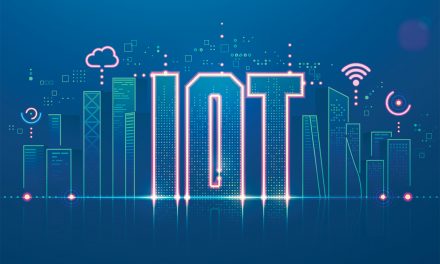 IoT Gateways