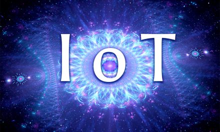 IoT Platforms