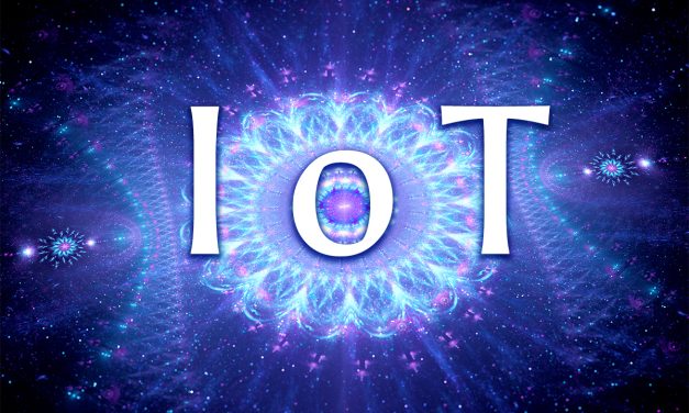 IoT Platforms