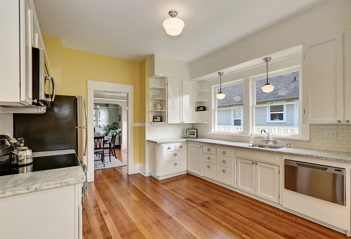 Kitchen Ceiling Lights