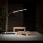 LED Desk Lamps