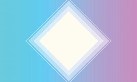 OLED Light Panels