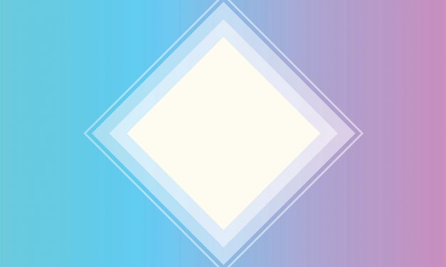 OLED Light Panels