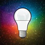 Smart Light Bulbs