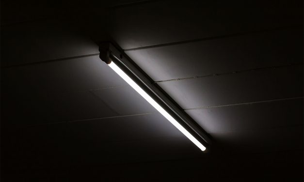 T5 LED Tube Lights