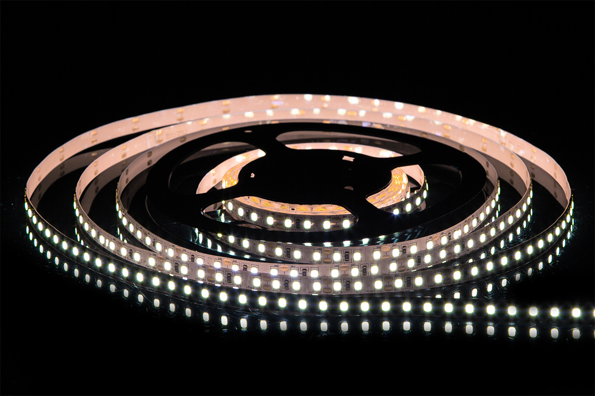 Tunable White LED Strip Lights