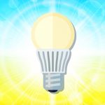 Tunable White Smart Light Bulbs