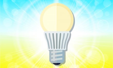 Tunable White Smart Light Bulbs