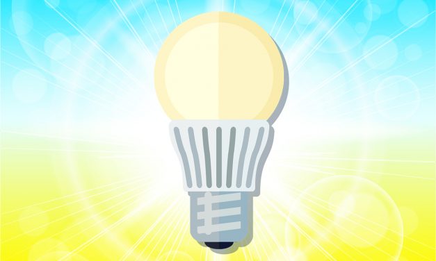 Tunable White Smart Light Bulbs