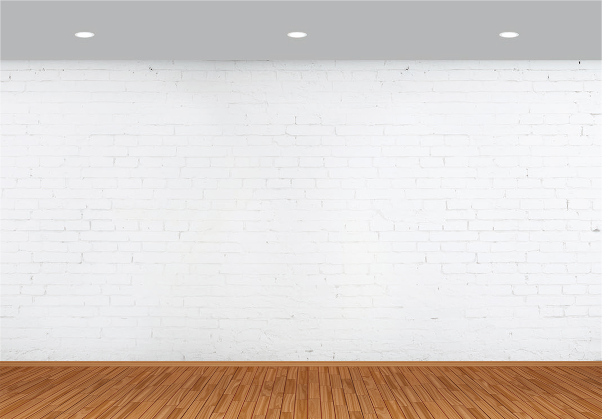 Recessed LED Downlights for Wall Wash Lighting