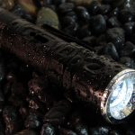 Waterproof LED Flashlights | Hiking, Camping, Hunting Torch Lights