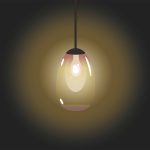Decorative Light Bulbs
