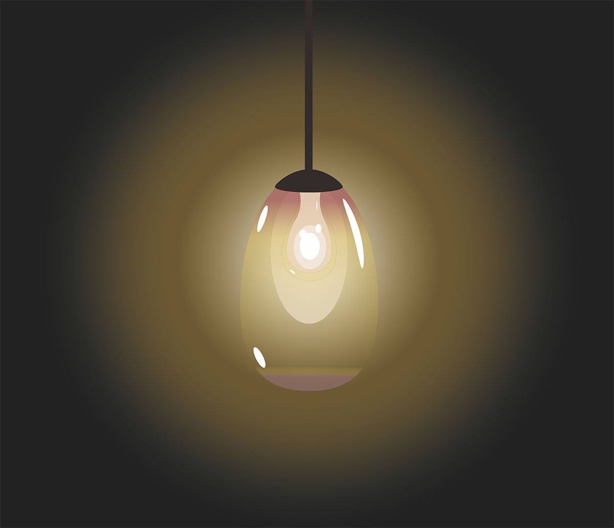 Decorative-Light-Bulbs.jpg