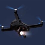 Drone Lights