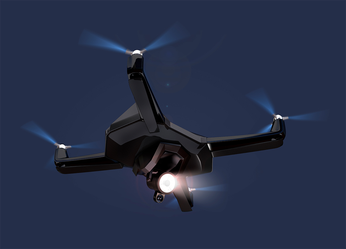 Drone-Lights.jpg
