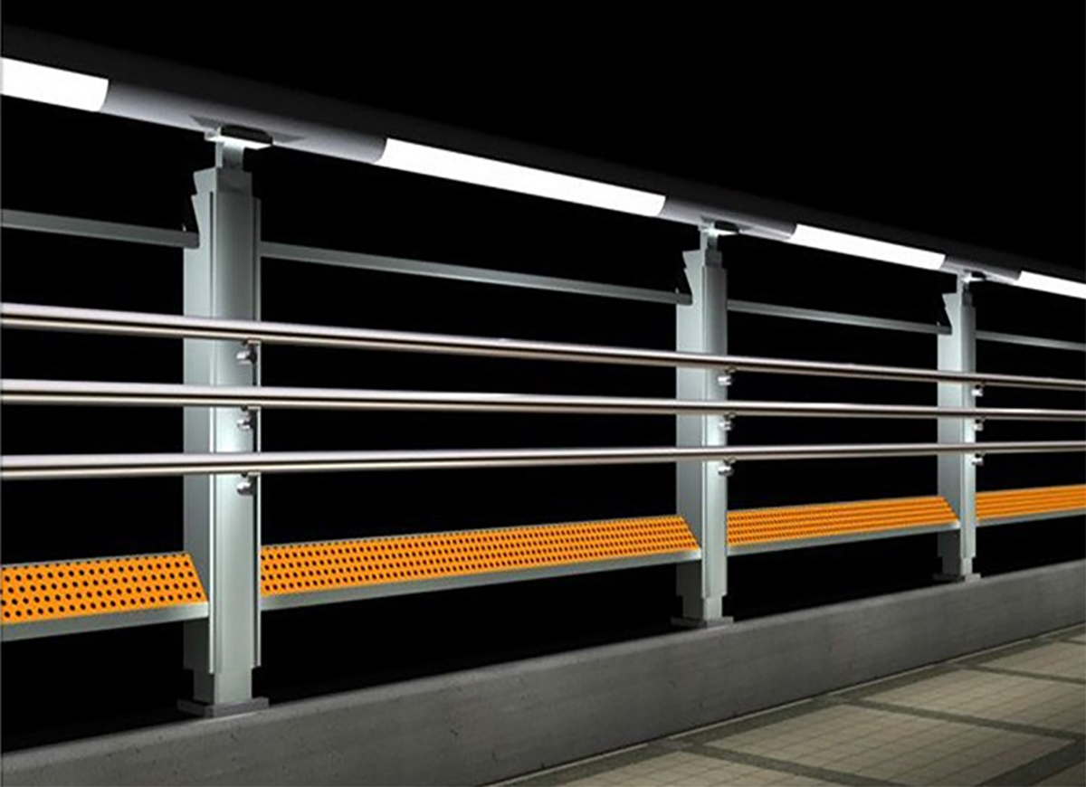 LED-Illuminated-Handrails.jpg
