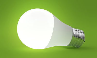 G9 LED Light Bulbs - Open Lighting Product Directory (OLPD)