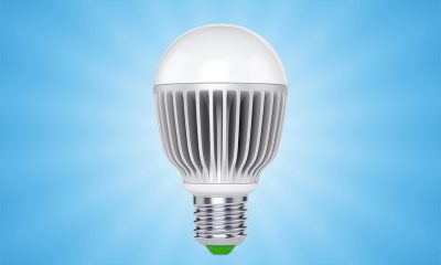 Your guide to B22 LED bulbs – LED Hut