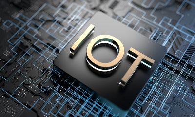 IoT Modules