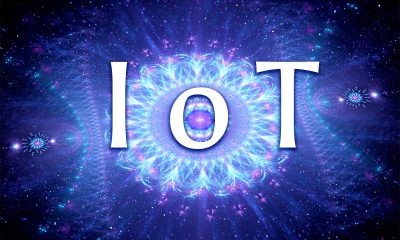 IoT Platform