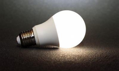 JA8 Compliant Light Bulbs