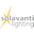 solavantilighting.com