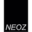 neoz.us
