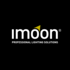 imoon.it