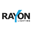 www.rayonlighting.com