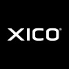 www.xicoled.com