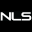 nlslighting.com