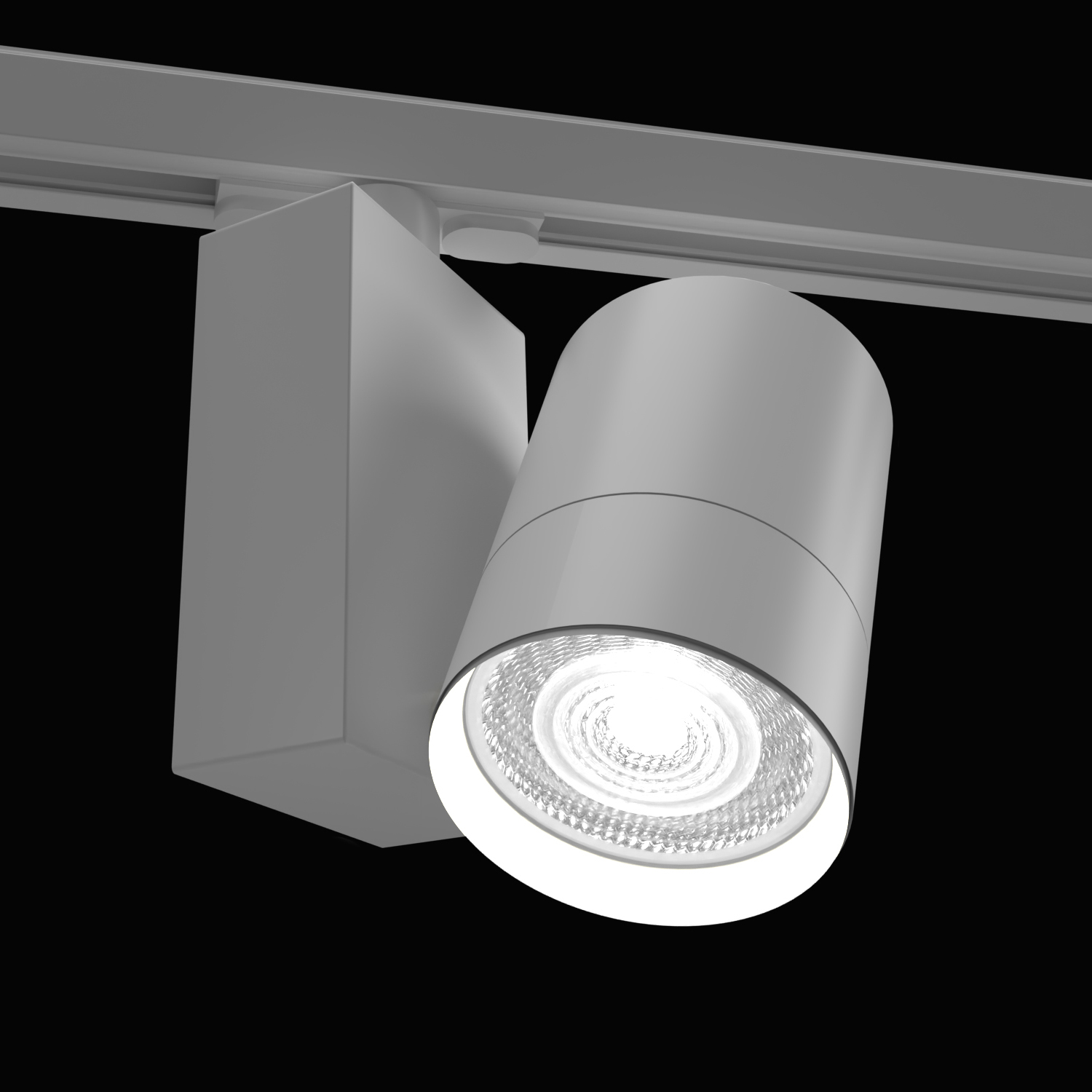 solavantilighting.com