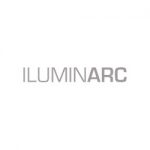 www.iluminarc.com