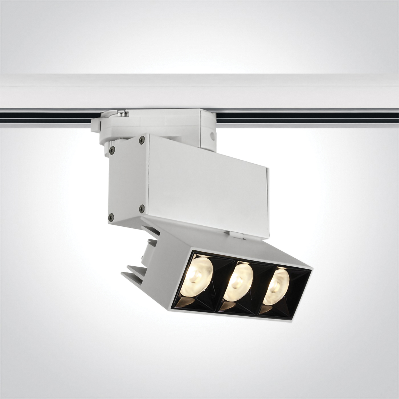 solavantilighting.com